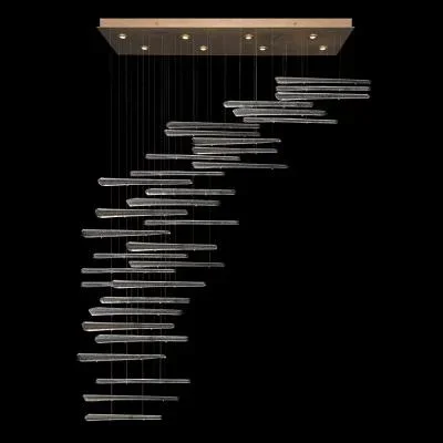 LED Pendant9348283