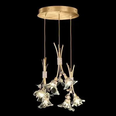 LED Pendant9348446
