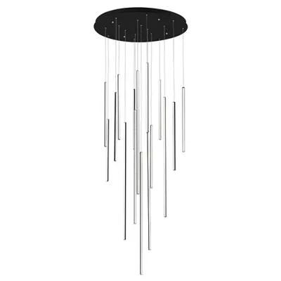 LED Pendant942858