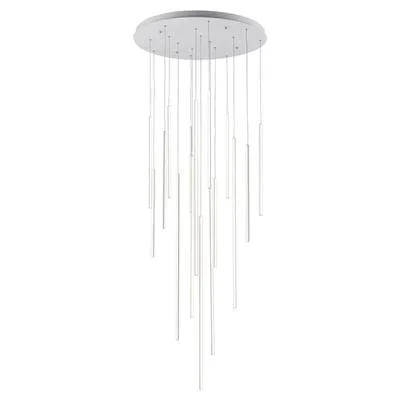 LED Pendant942859