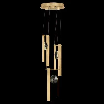 LED Pendant9502010