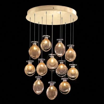 LED Pendant9525446