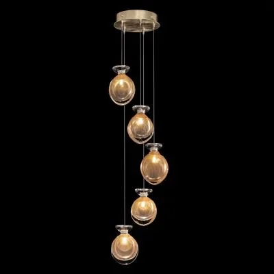 LED Pendant9525735