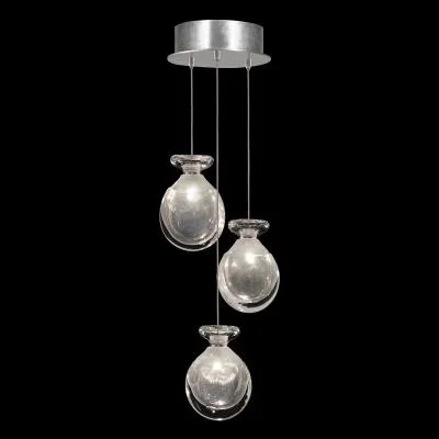 LED Pendant9525737