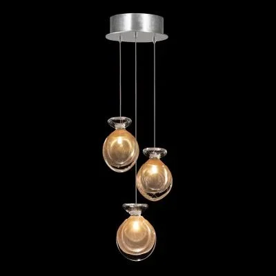 LED Pendant9525793