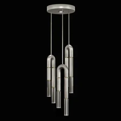LED Pendant9539562