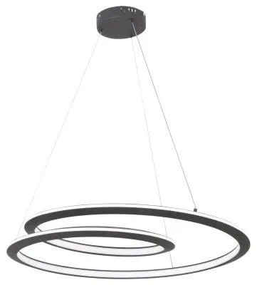 LED Pendant9543303
