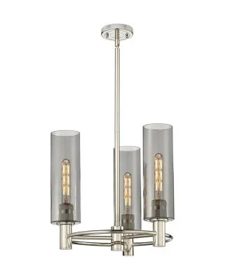 LED Pendant9571645