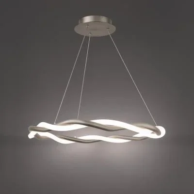 LED Pendant9634409