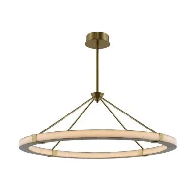 LED Pendant9648305