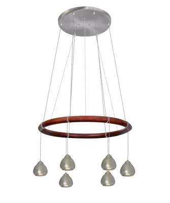 LED Pendant9667570