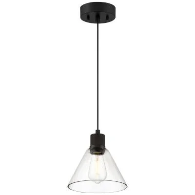 LED Pendant9670384