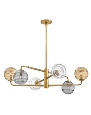 LED Pendant9672216