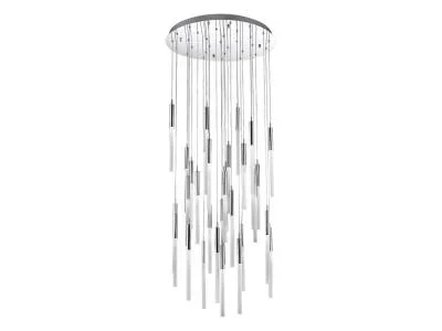 LED Pendant979349
