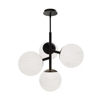 LED Pendant9812764