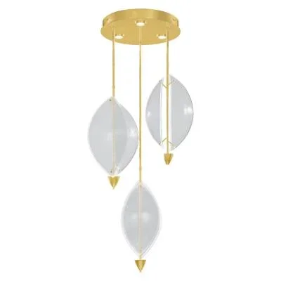 LED Pendant9844059