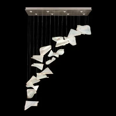 LED Pendant9987940