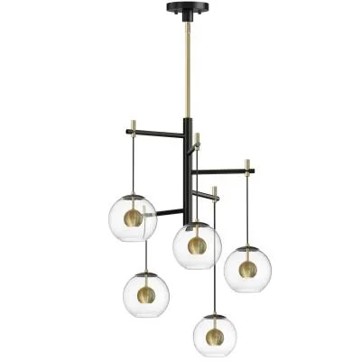 LED Pendant9988484