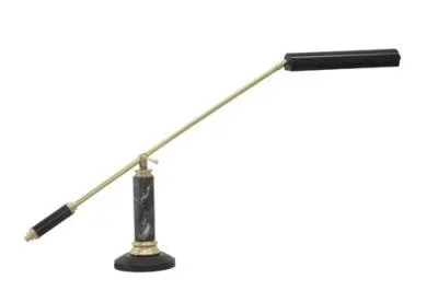 LED Piano/Desk Lamp346309