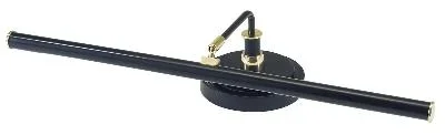 LED Piano Lamp034033