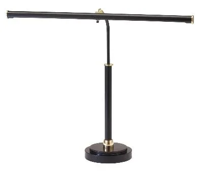 LED Piano Lamp623620