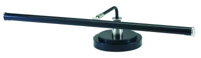 LED Piano Lamp623625