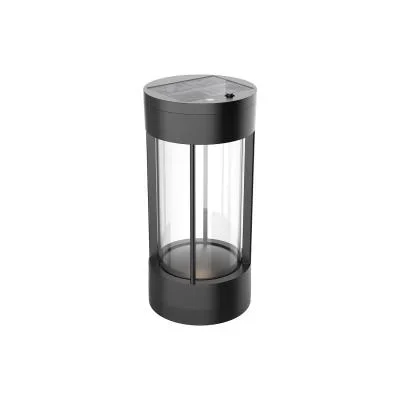 LED Portable Lamp6371347