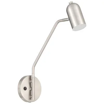 LED Reading Light6712906