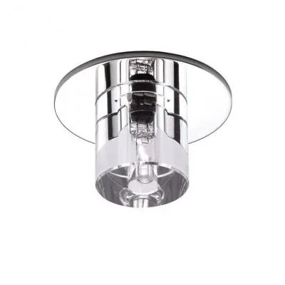 LED Recessed Beauty Spot809565