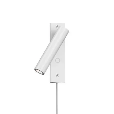 LED Recessed Headboard Lamp2199843