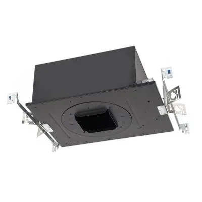 LED Recessed Housing4028281