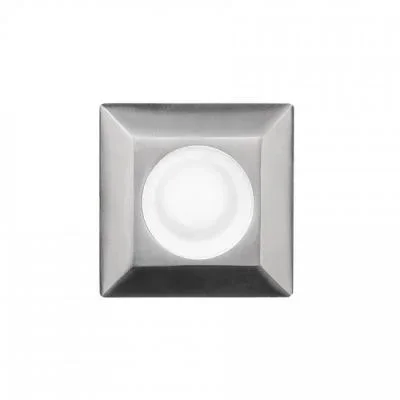 LED Recessed Indicator183346
