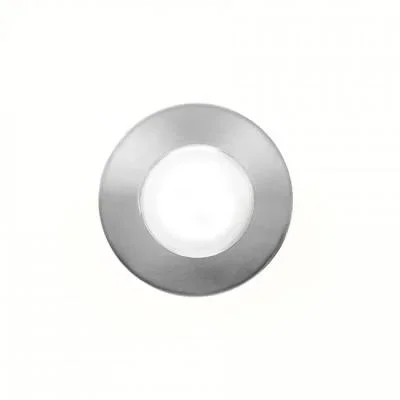 LED Recessed Indicator183911