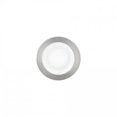 LED Recessed Indicator980494