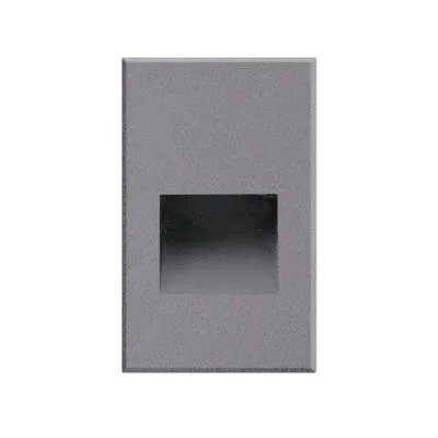 LED Recessed2206837