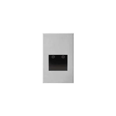LED Recessed423923