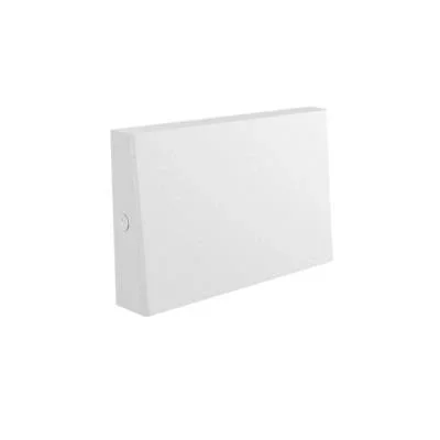 LED Recessed6632089