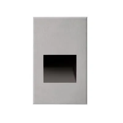 LED Recessed801512