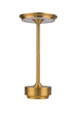LED Rechargeable Lamp2393548