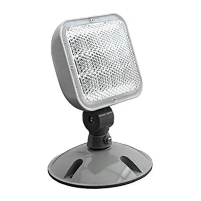 LED Remote Head2768871