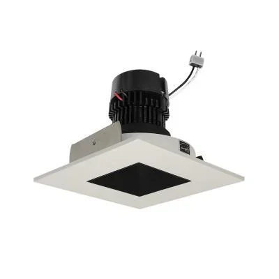 LED Retrofit Reflector8124358