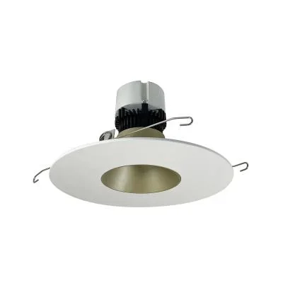 LED Retrofit Reflector8660599