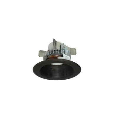 LED Retrofit3876471