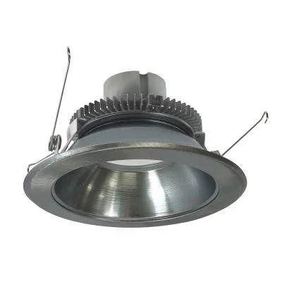 LED Retrofit3879231
