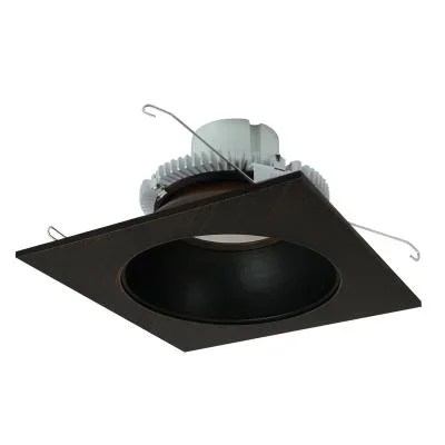 LED Retrofit6135031