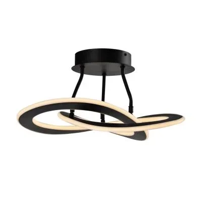 LED Semi-Flush Mount2250122