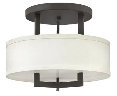 LED Semi-Flush Mount304735