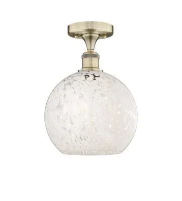 LED Semi-Flush Mount4162556