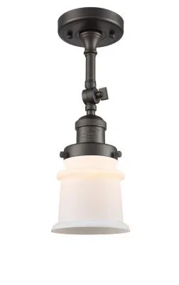 LED Semi-Flush Mount4220067