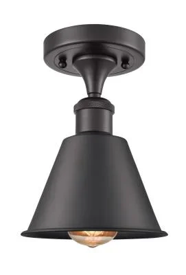 LED Semi-Flush Mount4353417